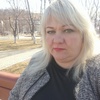 Светлана, 38, г.Корсаков Светлана, 38, г.Корсаков