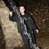 Игорь Серёгин, 35, г.Донской Игорь Серёгин, 35, г.Донской