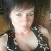Екатерина, 43, г.Голицыно Екатерина, 43, г.Голицыно