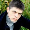 Алексей, 31, г.Салават Алексей, 31, г.Салават