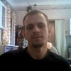 Максим, 34, г.Нижняя Тура Максим, 34, г.Нижняя Тура