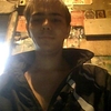 Dj MILORD, 23, г.Балезино Dj MILORD, 23, г.Балезино