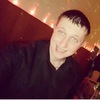 Alexandr, 22, г.Ливны Alexandr, 22, г.Ливны