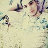 Georgi, 22, г.Пушкинские Горы Georgi, 22, г.Пушкинские Горы