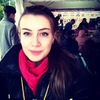 Инна Климова, 23, г.Уфа Инна Климова, 23, г.Уфа