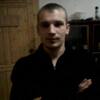 андрей, 29, г.Тайга андрей, 29, г.Тайга
