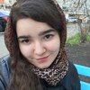 Анастасия, 22, г.Кирсанов Анастасия, 22, г.Кирсанов