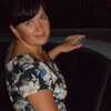 Марина, 40, г.Орел Марина, 40, г.Орел