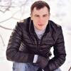 Евгений, 31, г.Рязань Евгений, 31, г.Рязань