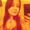 Юленька, 21, г.Собинка Юленька, 21, г.Собинка