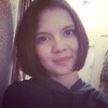 эсмира, 24, г.Архангельское эсмира, 24, г.Архангельское