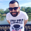 Евгений, 24, г.Оренбург Евгений, 24, г.Оренбург