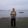 Станислав, 40, г.Чебаркуль Станислав, 40, г.Чебаркуль