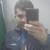 Иван, 25, г.Железногорск Иван, 25, г.Железногорск