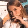 Инга, 23, г.Пермь Инга, 23, г.Пермь