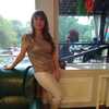 Ирина, 41, г.Хабаровск Ирина, 41, г.Хабаровск