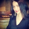Lady in red, 31, г.Благовещенск (Амурская обл.) Lady in red, 31, г.Благовещенск (Амурская обл.)