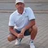 Владимир, 53, г.Мончегорск Владимир, 53, г.Мончегорск