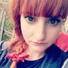 Анастасия, 22, г.Хабаровск Анастасия, 22, г.Хабаровск