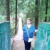 Наталия, 41, г.Санкт-Петербург Наталия, 41, г.Санкт-Петербург