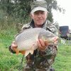 Геннадий, 54, г.Черноголовка Геннадий, 54, г.Черноголовка