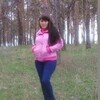 ирина, 41, г.Михайловка ирина, 41, г.Михайловка