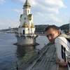 сергей, 45, г.Муслюмово сергей, 45, г.Муслюмово
