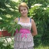 Любовь, 40, г.Грибановский Любовь, 40, г.Грибановский