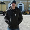 Роман, 47, г.Ставрополь Роман, 47, г.Ставрополь