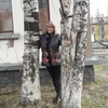 Светлана Ровба, 30, г.Инта Светлана Ровба, 30, г.Инта