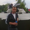 Иван, 36, г.Саратов Иван, 36, г.Саратов