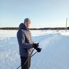 Василий, 38, г.Октябрьский Василий, 38, г.Октябрьский