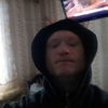 nikolay, 35, г.Заплюсье nikolay, 35, г.Заплюсье