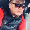 Виктор, 26, г.Улан-Удэ Виктор, 26, г.Улан-Удэ