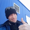 Ivan, 36, г.Троицк Ivan, 36, г.Троицк
