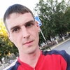 Женя, 30, г.Новоульяновск Женя, 30, г.Новоульяновск