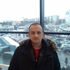 Марат, 44, г.Востряково Марат, 44, г.Востряково