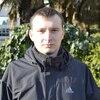 Сергей, 32, г.Кочубеевское Сергей, 32, г.Кочубеевское