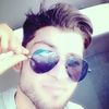 Emran Emran, 22, г.Калуга Emran Emran, 22, г.Калуга