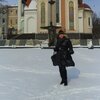 Диана, 39, г.Владивосток Диана, 39, г.Владивосток