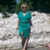 Наталья, 40, г.Ставрополь Наталья, 40, г.Ставрополь