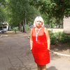 Лариса, 58, г.Солнечногорск Лариса, 58, г.Солнечногорск