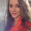 Ирина, 24, г.Тихвин Ирина, 24, г.Тихвин