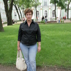 варвара, 54, г.Южно-Сахалинск варвара, 54, г.Южно-Сахалинск