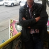 Михаил, 41, г.Иркутск Михаил, 41, г.Иркутск