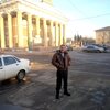 Andrey, 51, г.Волжский (Волгоградская обл.) Andrey, 51, г.Волжский (Волгоградская обл.)