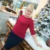 ღ ღ ღ ŇåŤαĹúä ღ ღ ღ, 43, г.Иваново ღ ღ ღ ŇåŤαĹúä ღ ღ ღ, 43, г.Иваново