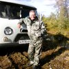 Алексей, 57, г.Калевала Алексей, 57, г.Калевала