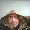 Алексей, 39, г.Магадан Алексей, 39, г.Магадан