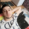 Камал, 22, г.Губкинский (Ямало-Ненецкий АО) Камал, 22, г.Губкинский (Ямало-Ненецкий АО)